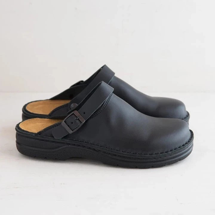 Cody | Orthopädische Schuhe für Männer