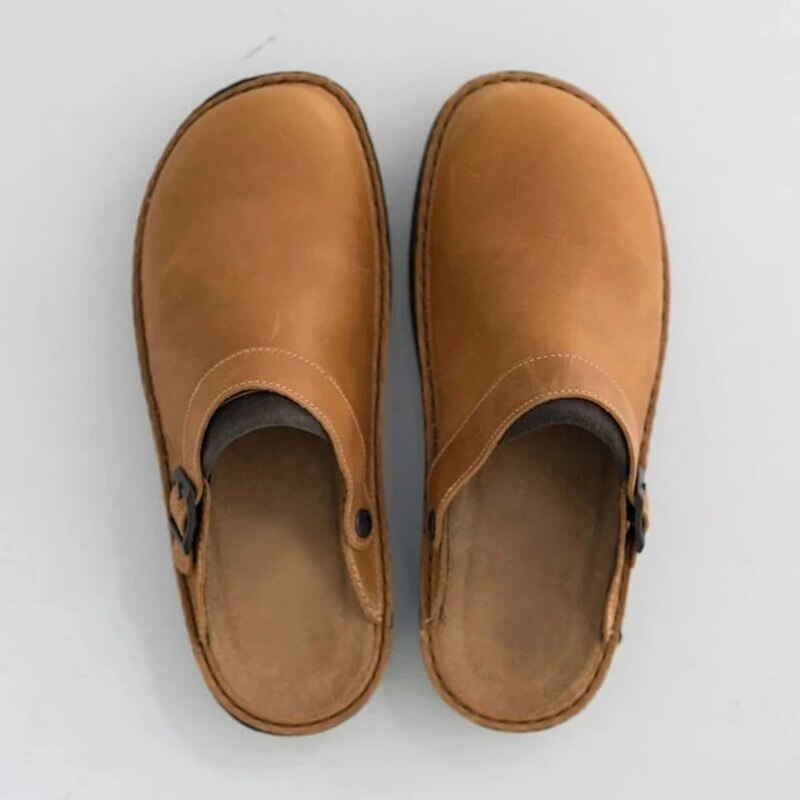 Cody | Orthopädische Schuhe für Männer