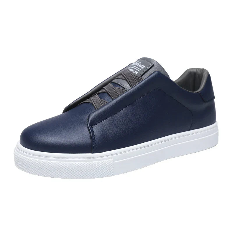 Santoni | Urban Sneaker