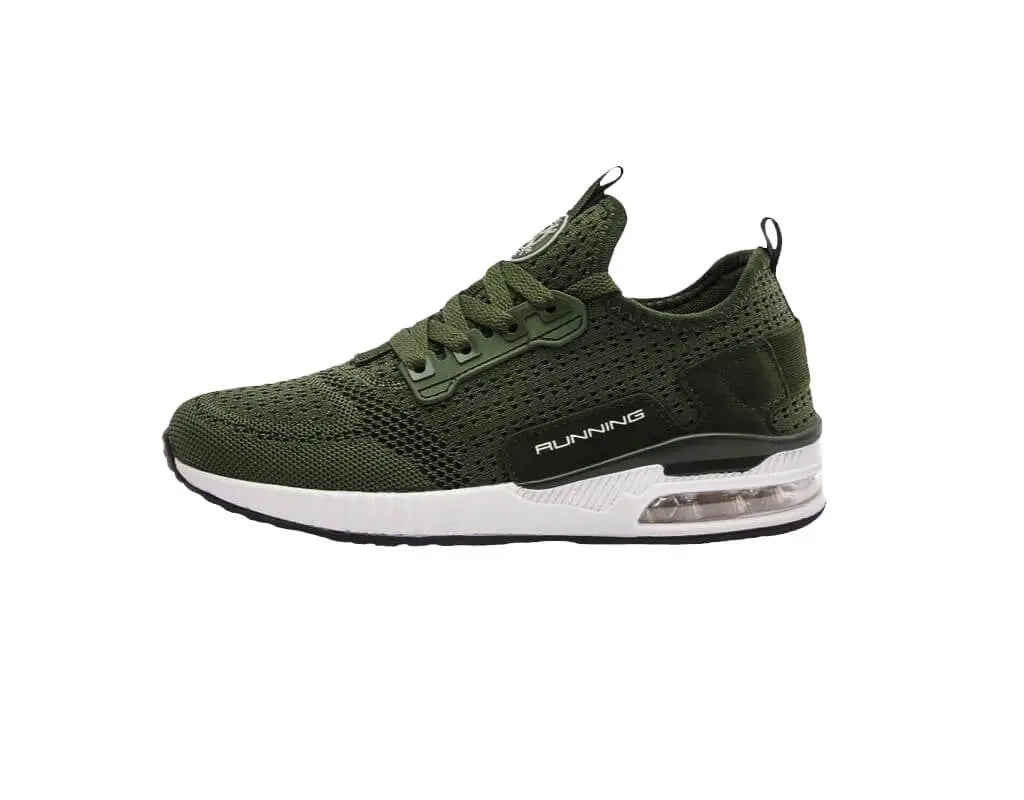 Sneakair Mark II