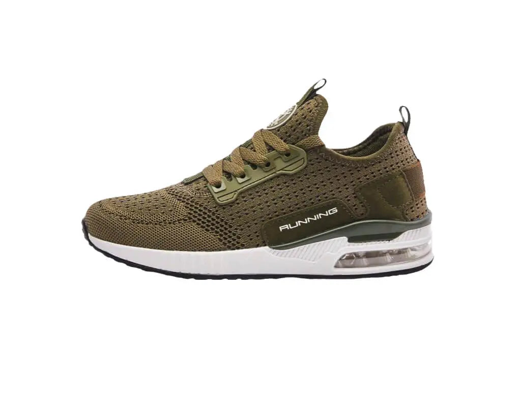 Sneakair Mark II