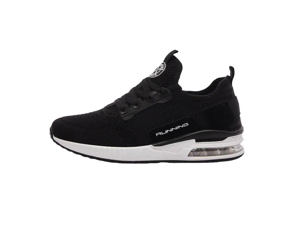 Sneakair Mark II