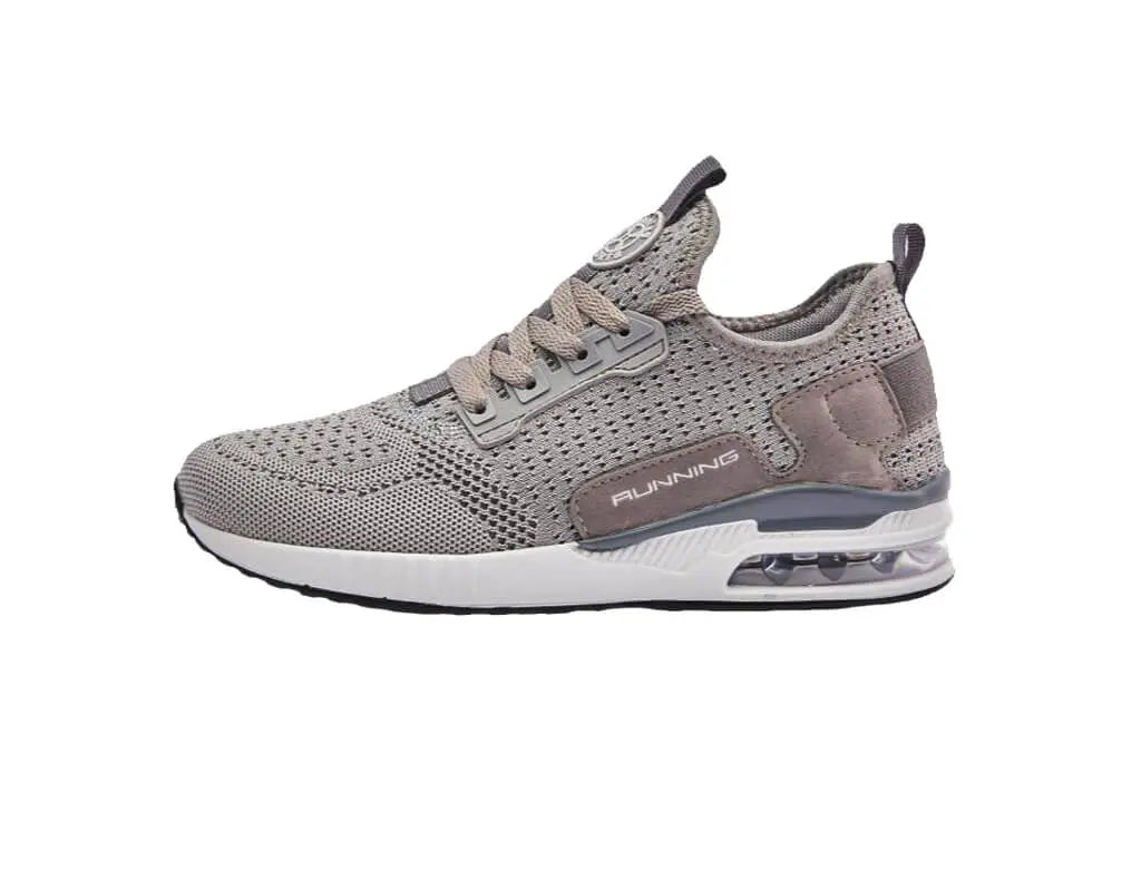 Sneakair Mark II