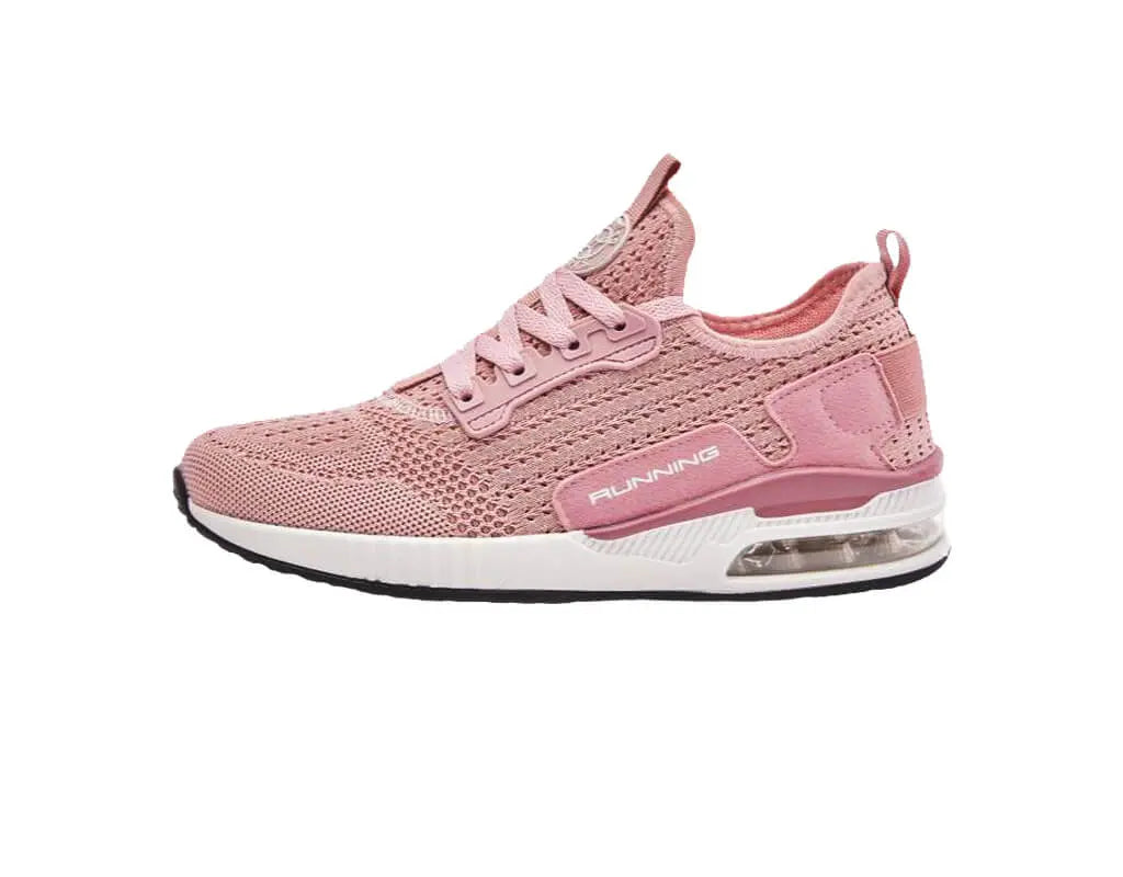 Sneakair Mark II