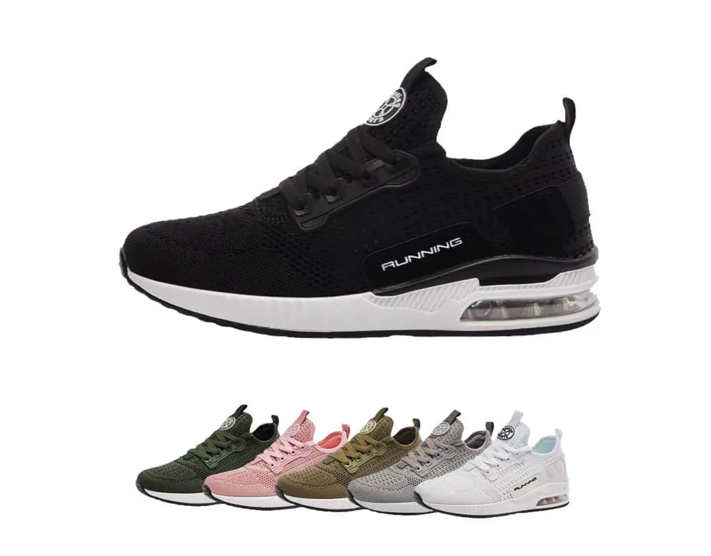 Sneakair Mark II