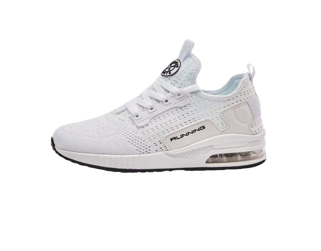 Sneakair Mark II