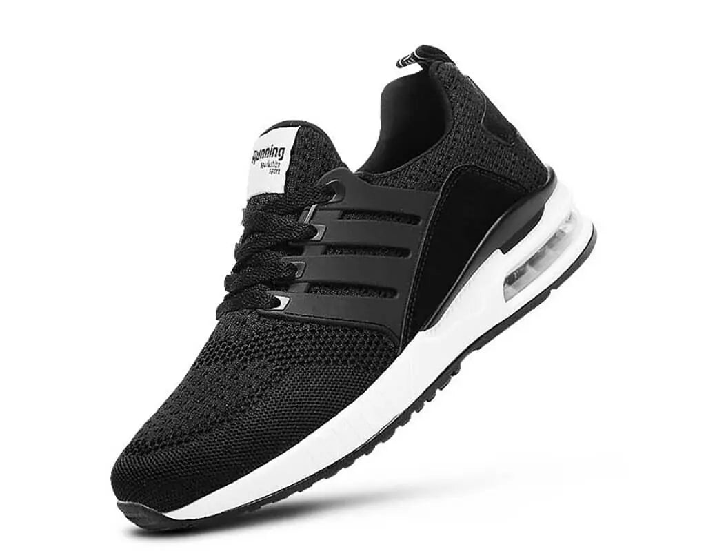 Sneakair Mark