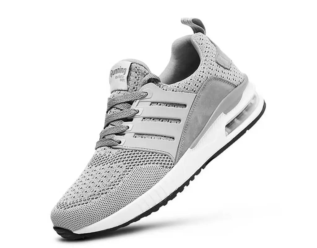 Sneakair Mark