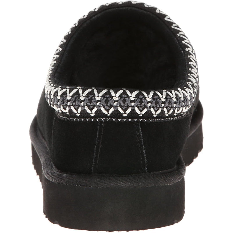 Tasman | Slip-On Hausschuh