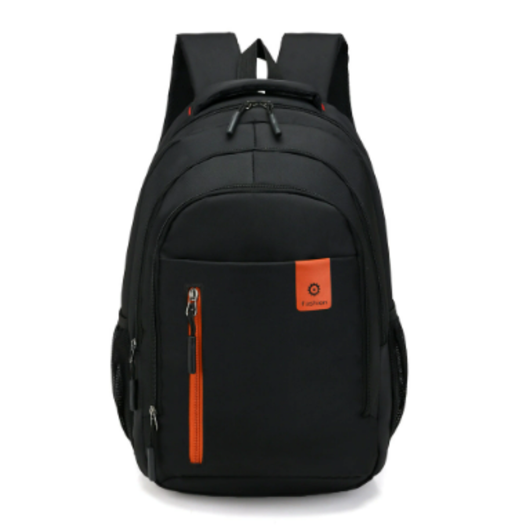 Draußen - Herren Wasserdichter Trekking Rucksack