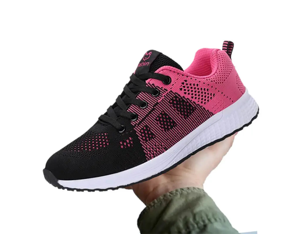 Urbantrail Sneaker