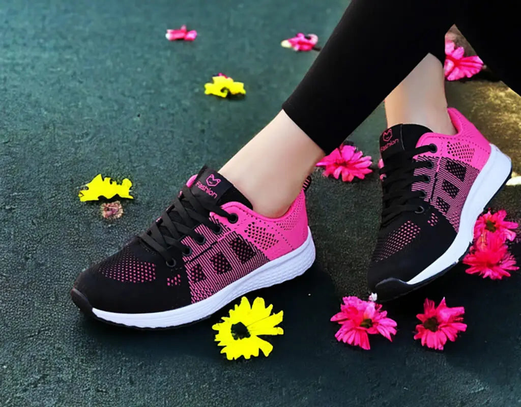 Urbantrail Sneaker