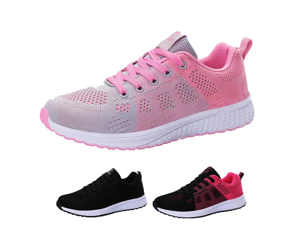 Urbantrail Sneaker