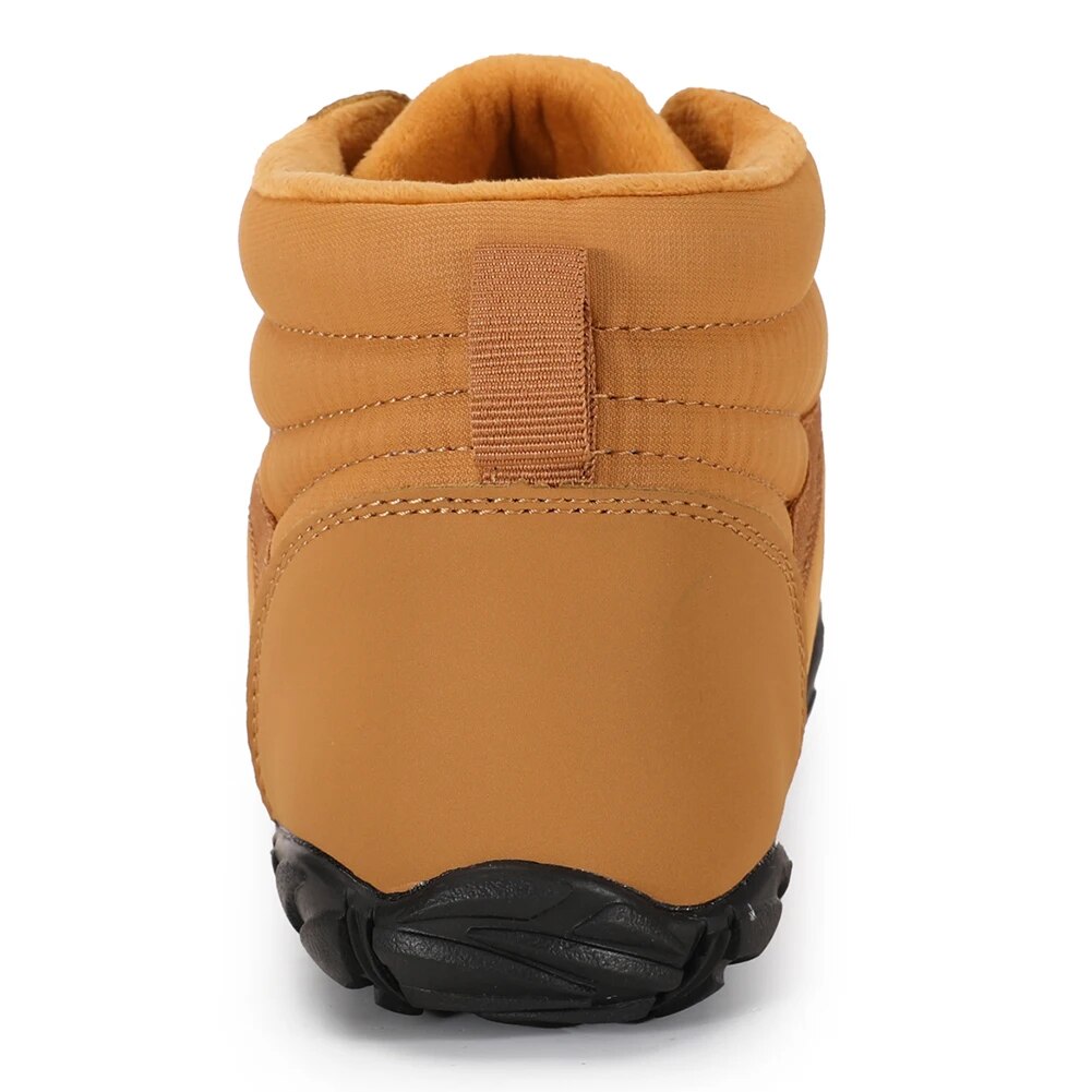 Motion flex allround-sneaker