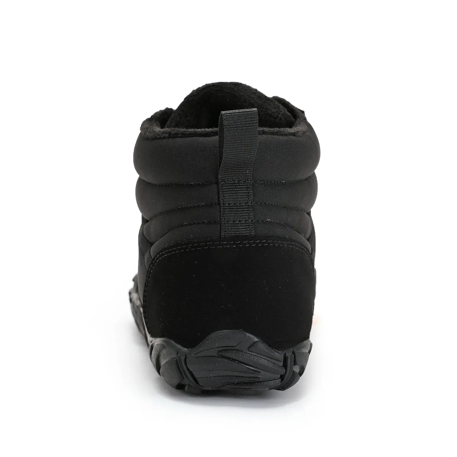 Motion flex allround-sneaker