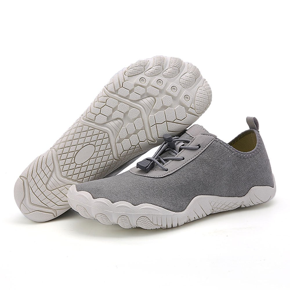 Ultra flex sport-sneaker