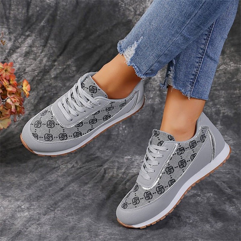Celeste Star Schuhe | Revolutionäre Passform