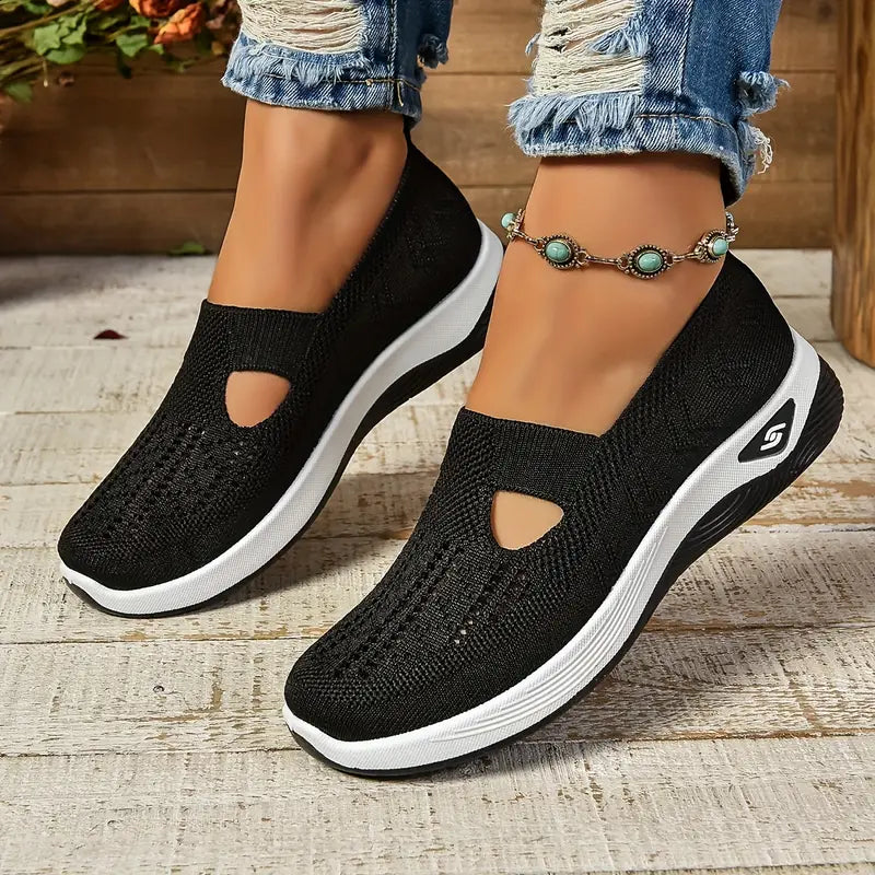 Alina | Damenschuhe