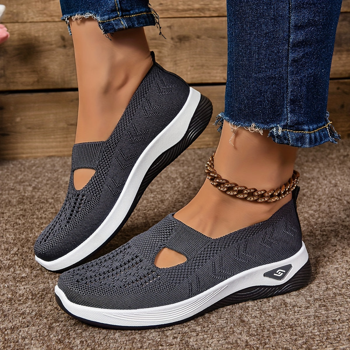 Alina | Damenschuhe