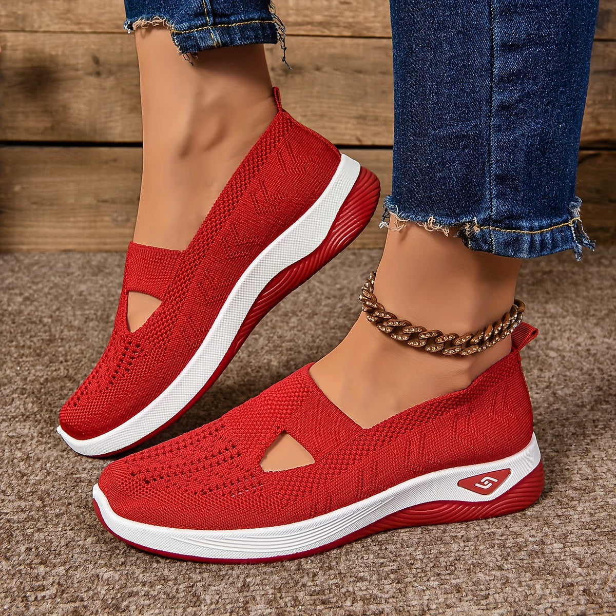 Alina | Damenschuhe
