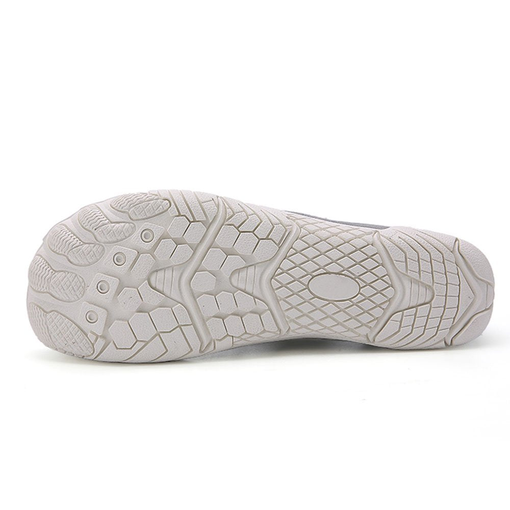 Ultra flex sport-sneaker