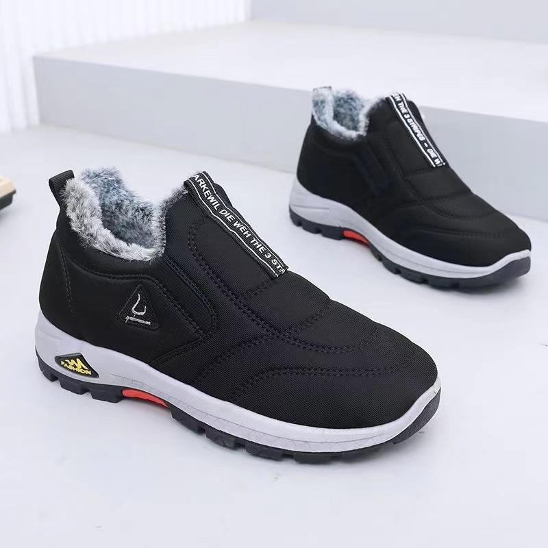 Aldo | Stilvolle Winter-Schuhe