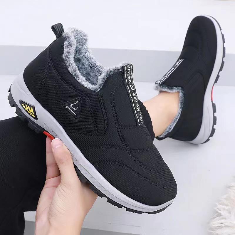 Aldo | Stilvolle Winter-Schuhe