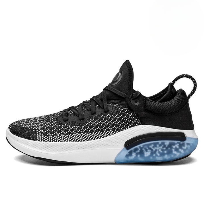 Ortho Zeek | Freihändig Tragbare Schuhe