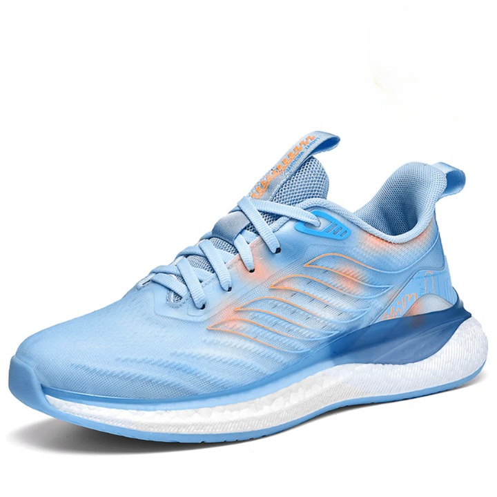 Ortho Skein | Freihändig Orthopädische Schuhe