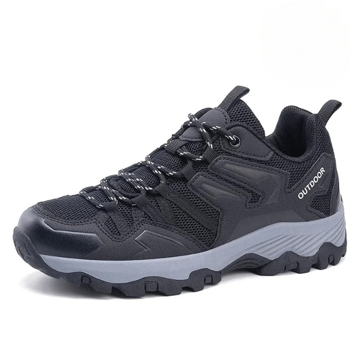 Ortho Giry | Bequeme Outdoor-Schuhe