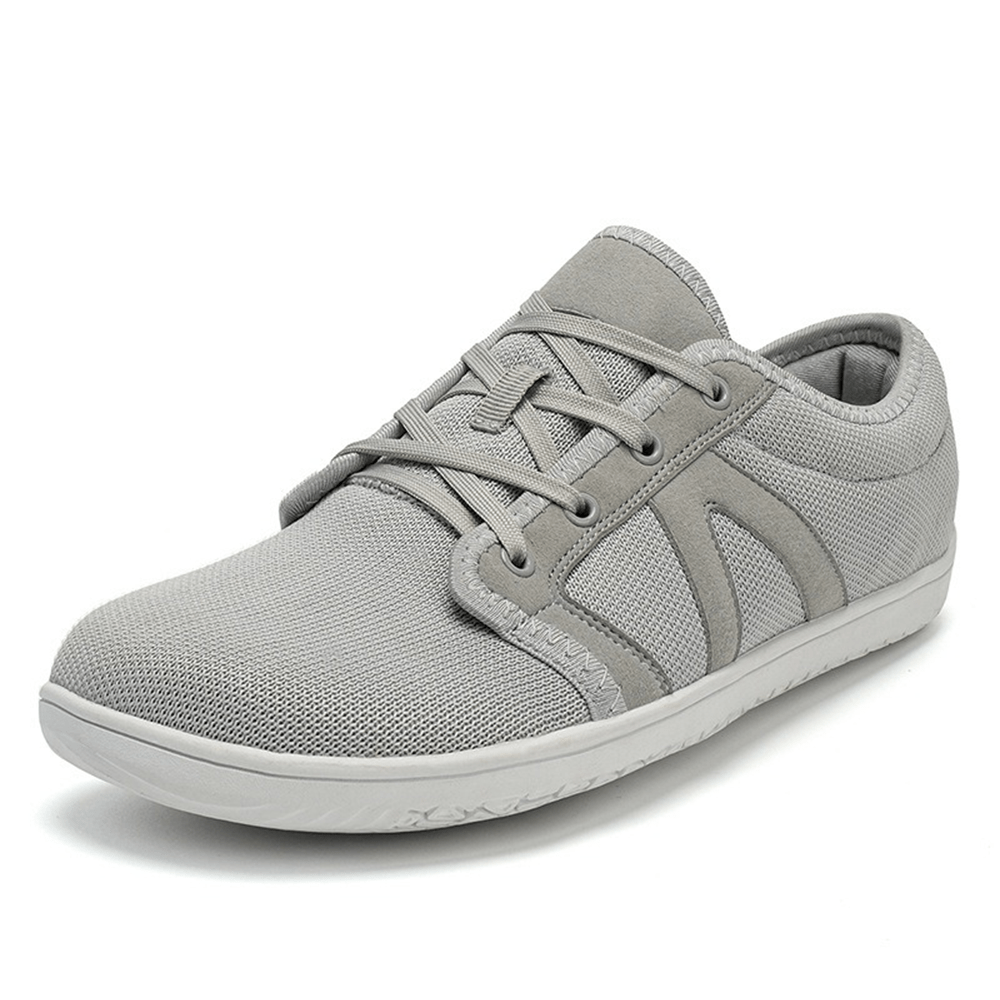Ortho Zane – Hands Free Orthopedic Shoes