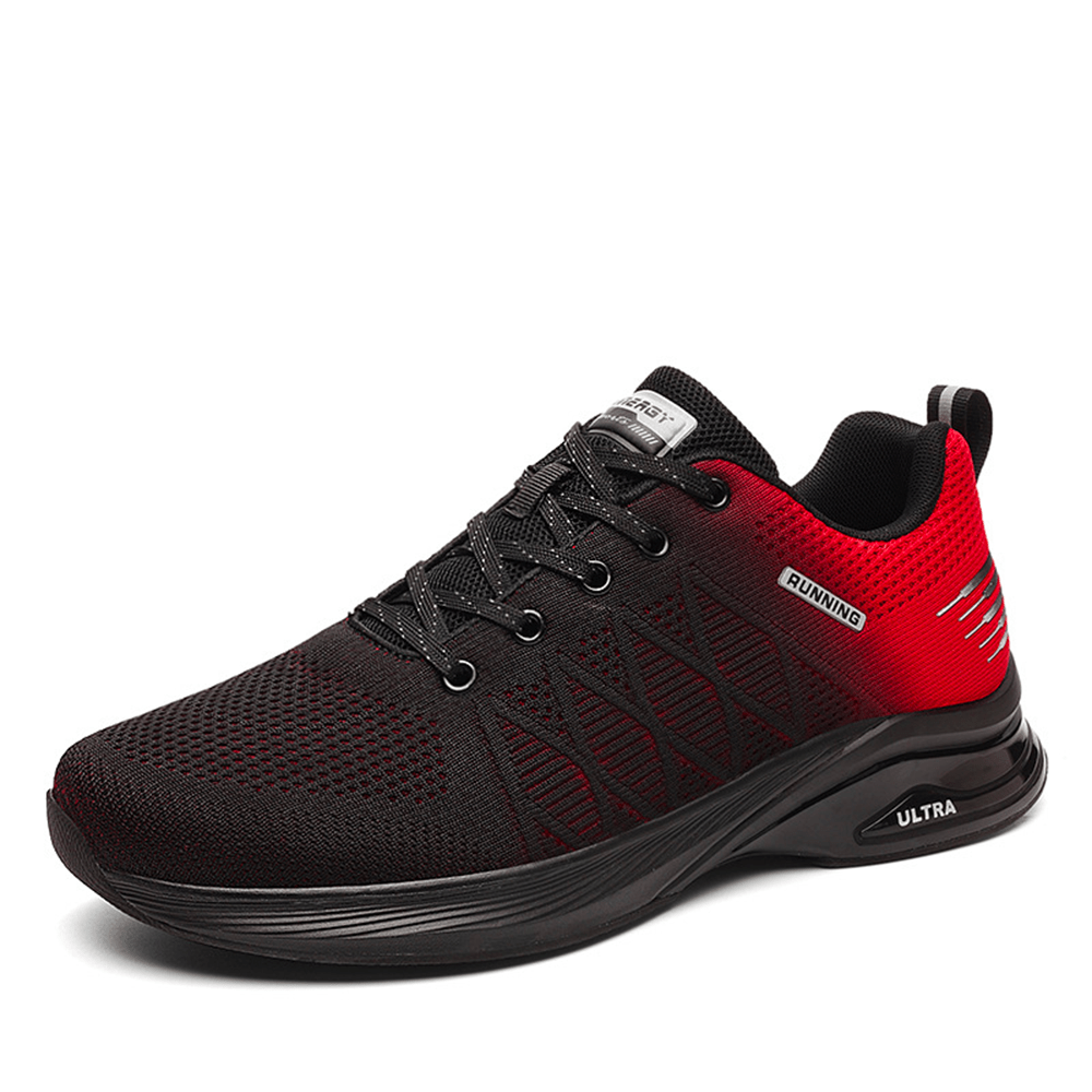 Ortho Arvo – Freihändige orthopädische Schuhe