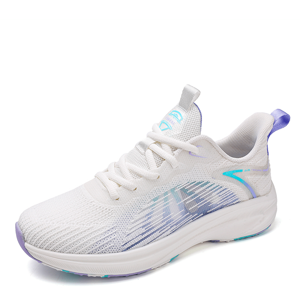 Ortho Windmesh – Comfortable Hands-Free Shoes