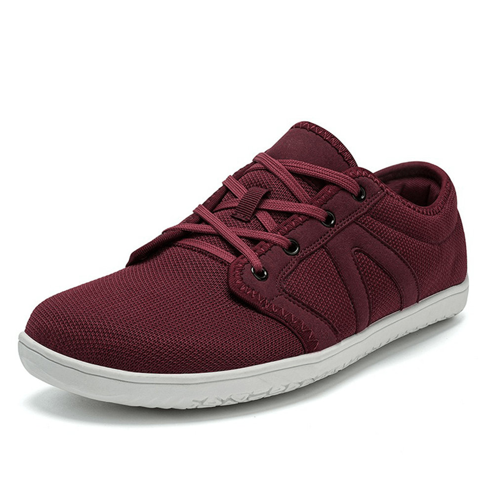 Ortho Zane – Hands Free Orthopedic Shoes