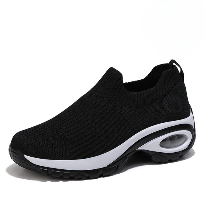 Ortho Slip-ons PRO – Bequeme Slip-on Schuhe