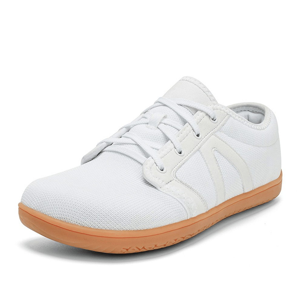 Ortho Zane – Hands Free Orthopedic Shoes