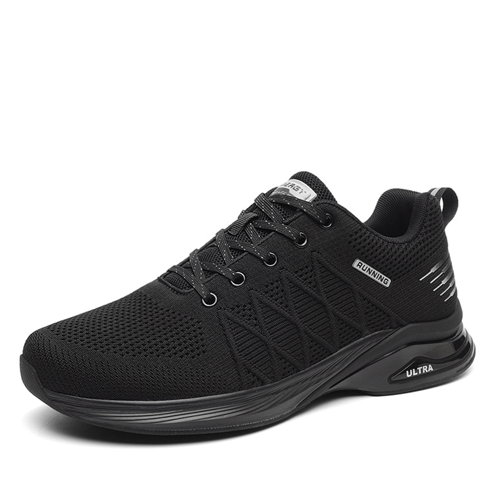 Ortho Arvo – Freihändige orthopädische Schuhe
