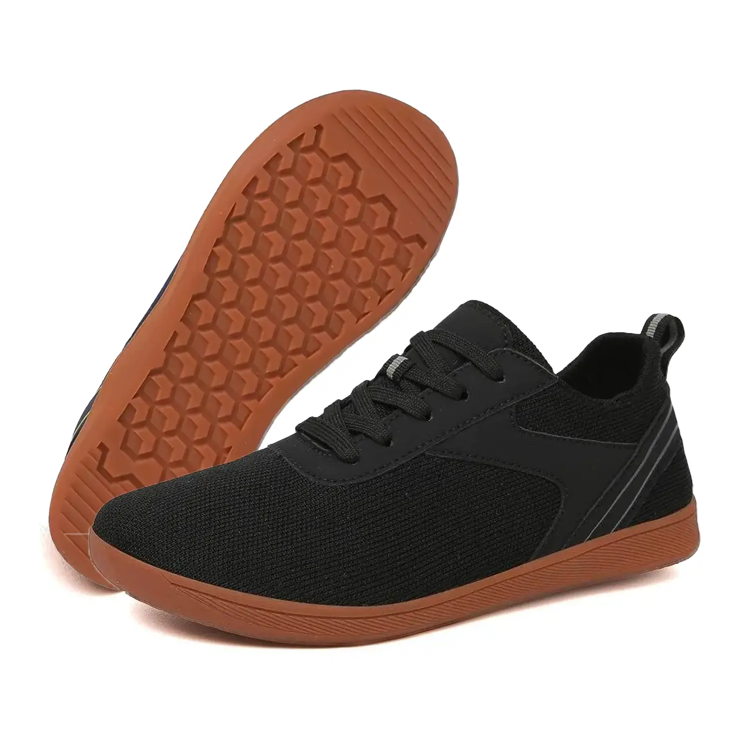 Native – Sneaker Barfußschuhe (Unisex)