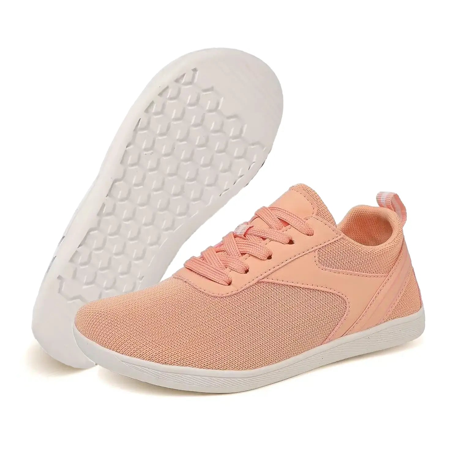 Native – Sneaker Barfußschuhe (Unisex)