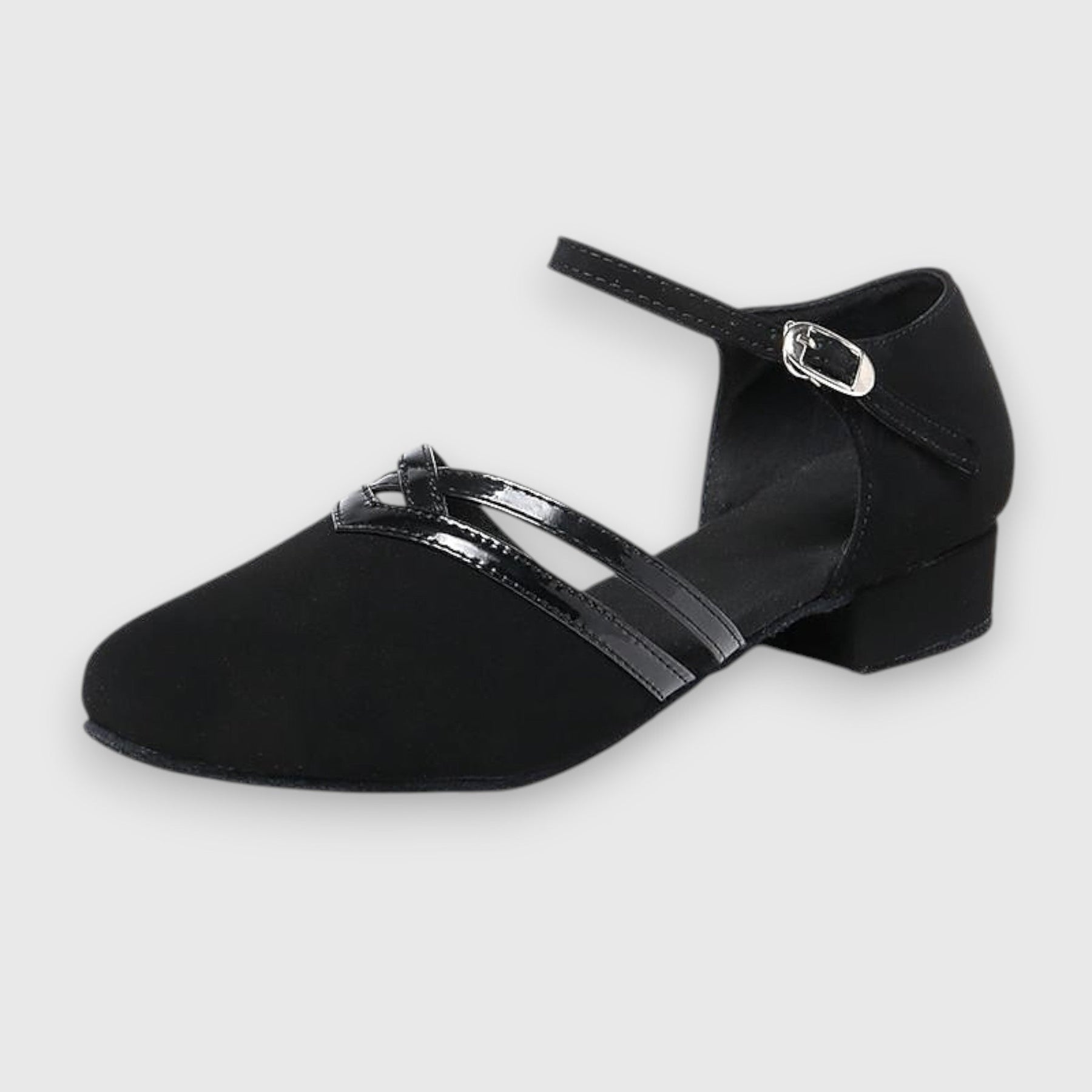 Ayla Tanzschuhe | Stilvoll & Flexibel
