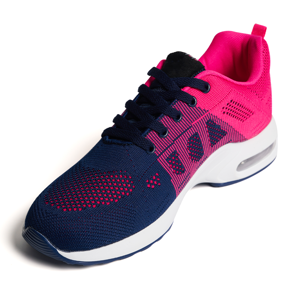 Ortho Pro – Comfortable Orthopedic Shoes