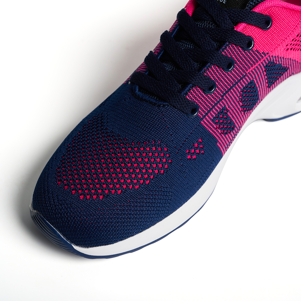 Ortho Pro – Comfortable Orthopedic Shoes