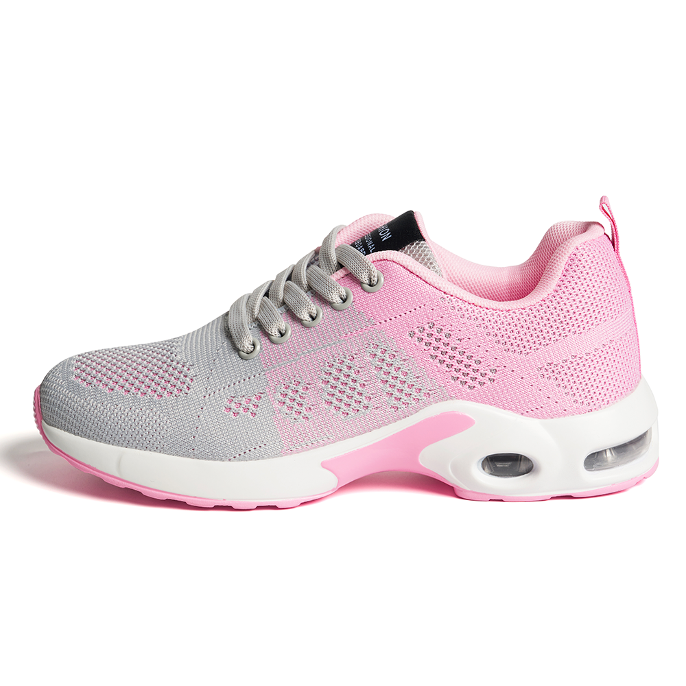 Ortho Pro – Comfortable Orthopedic Shoes