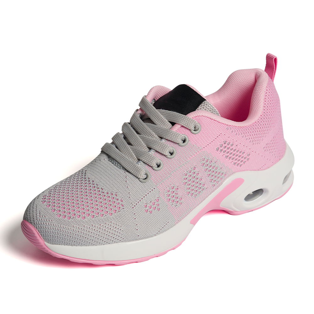 Ortho Pro – Comfortable Orthopedic Shoes