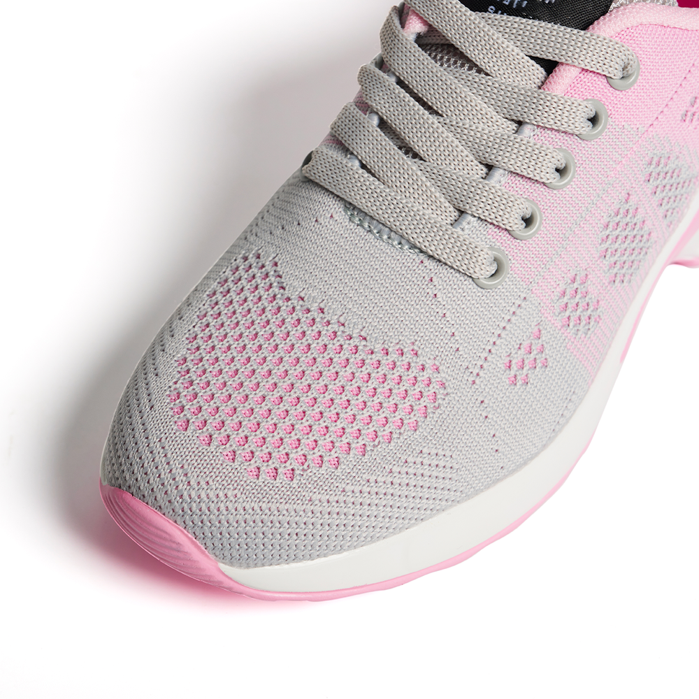 Ortho Pro – Comfortable Orthopedic Shoes