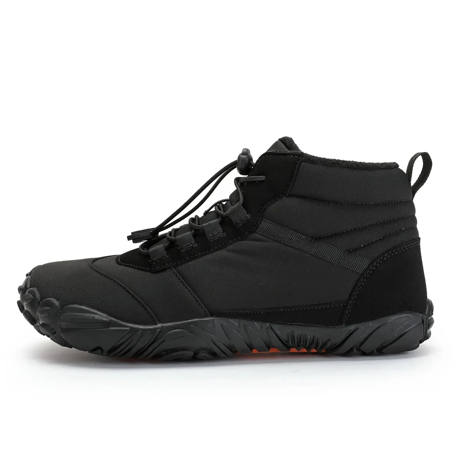 Motion flex allround-sneaker