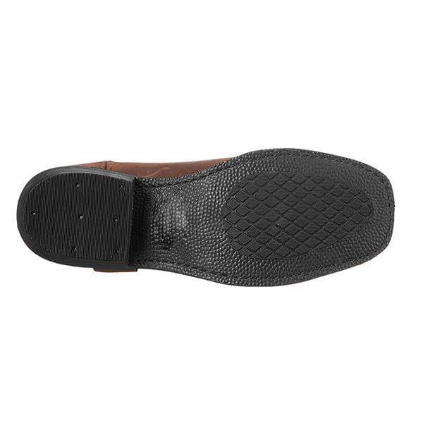 Montana Cowboystiefel | Klassischer Western-Stil