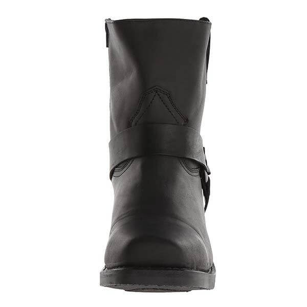Montana Cowboystiefel | Klassischer Western-Stil