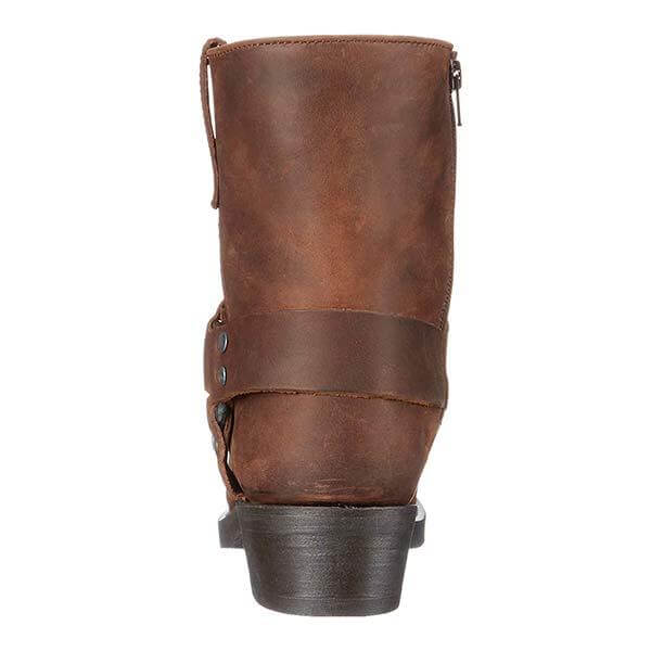 Montana Cowboystiefel | Klassischer Western-Stil