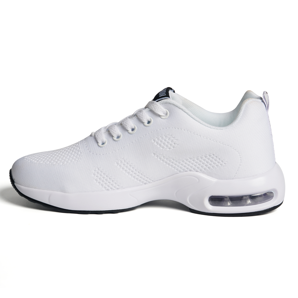 Ortho Pro – Comfortable Orthopedic Shoes